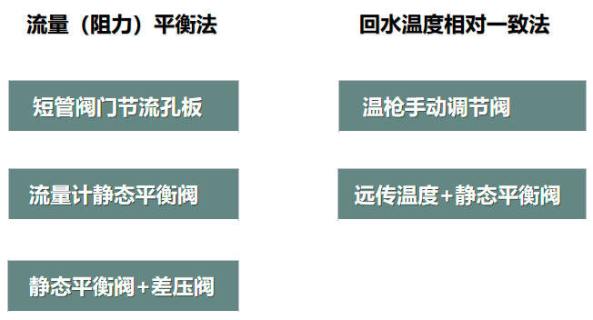 山東科大中天安控科技有限公司