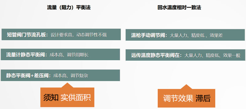 山東科大中天安控科技有限公司